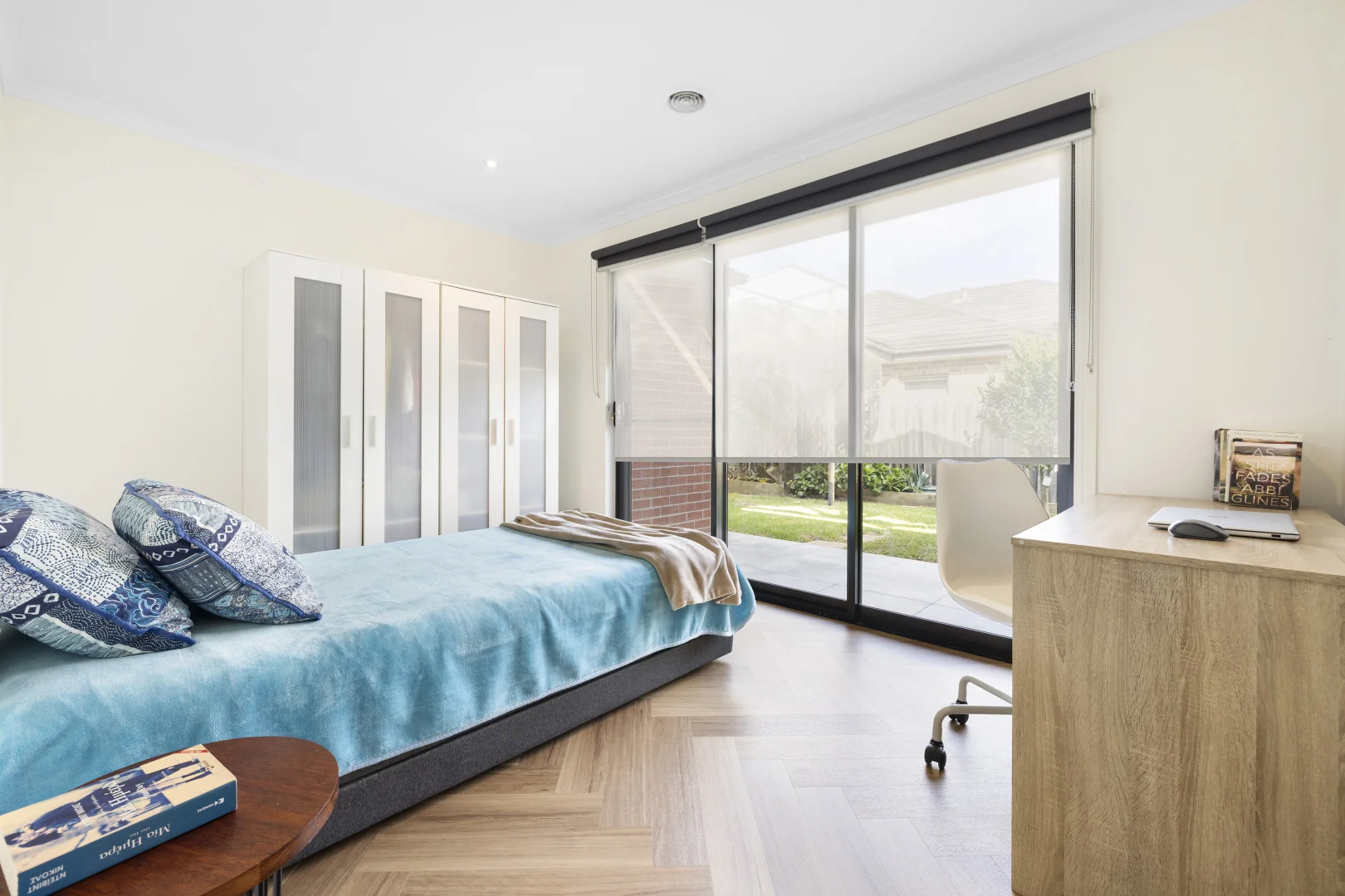 Additional image 13 of 9 Somerset Court, Rowville VIC 3178