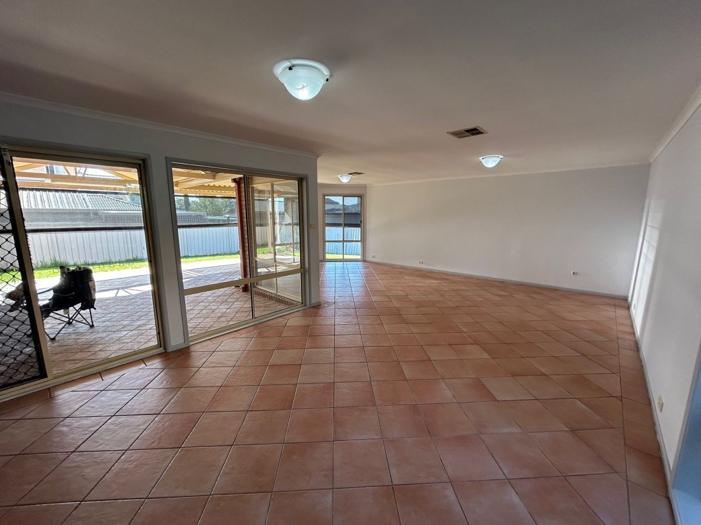 34 Cartier Cres, Green Valley NSW 2168 House For Rent Domain