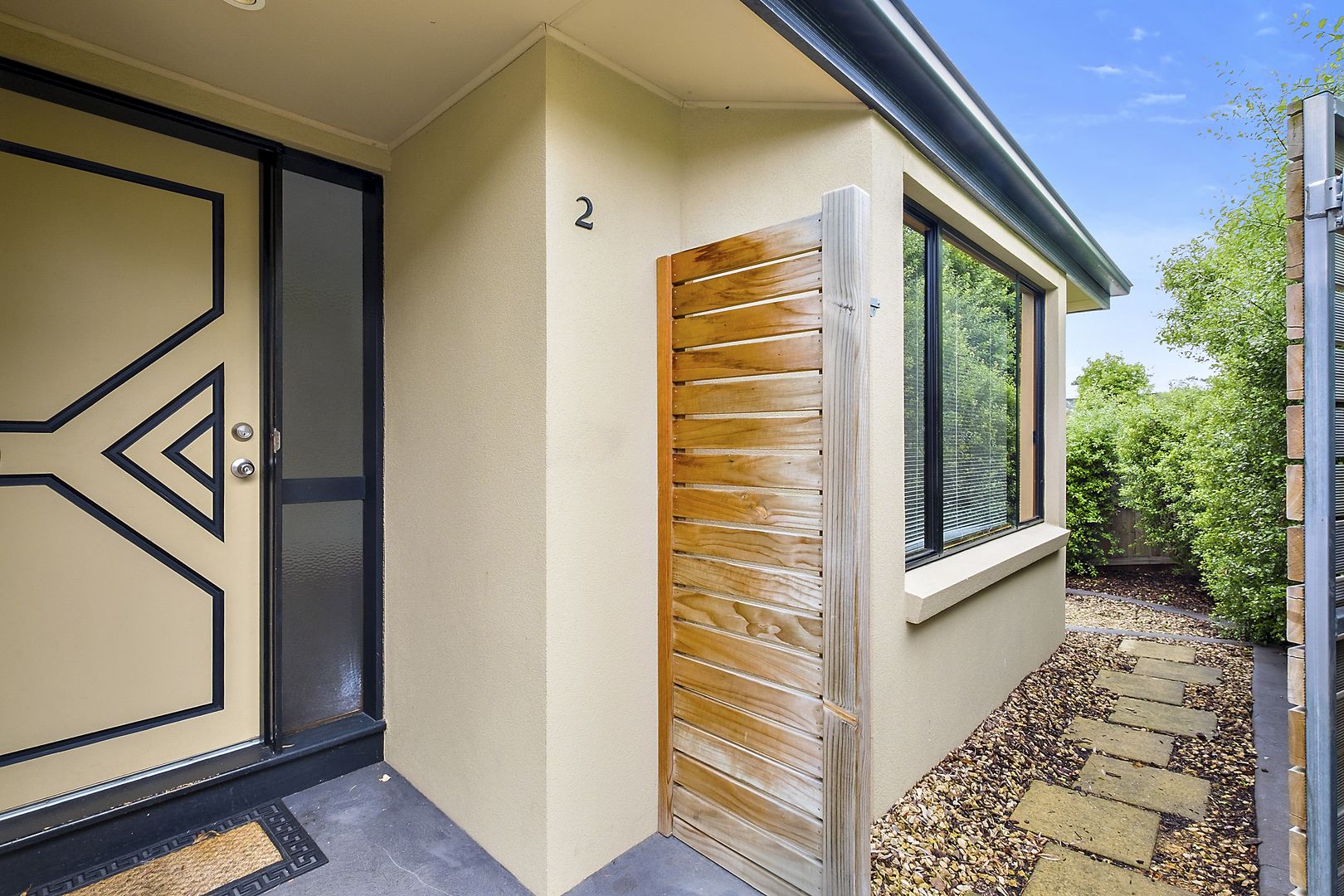 2/2 Sandringham Place, Howrah TAS 7018, Image 2