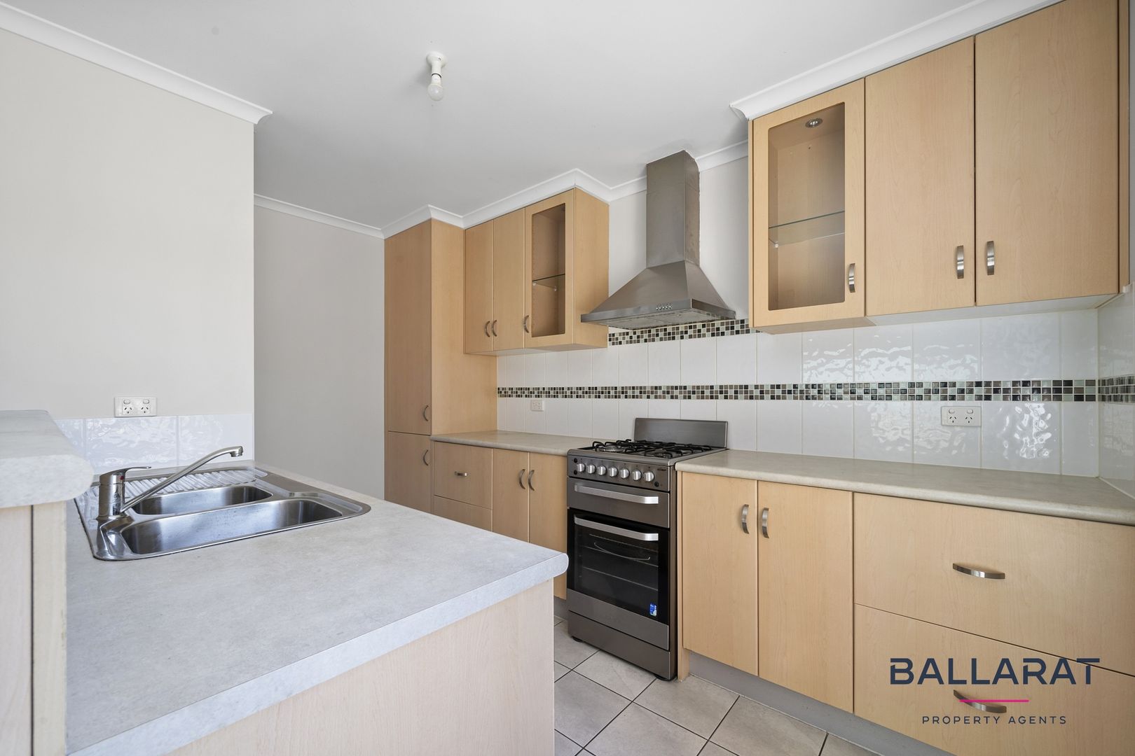 319A Elsworth Street West, Mount Pleasant VIC 3350, Image 1