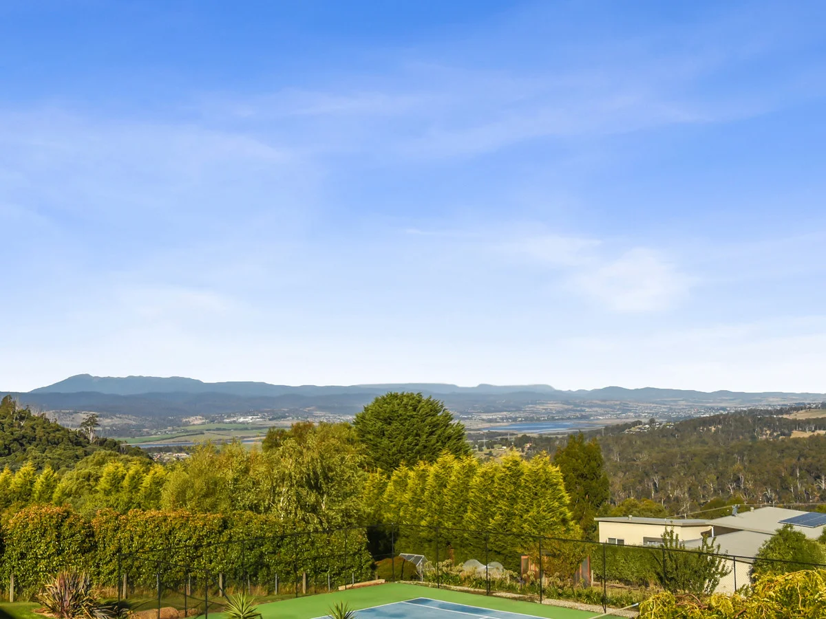 Additional image 30 of 8 Skyline Avenue, Grindelwald TAS 7277