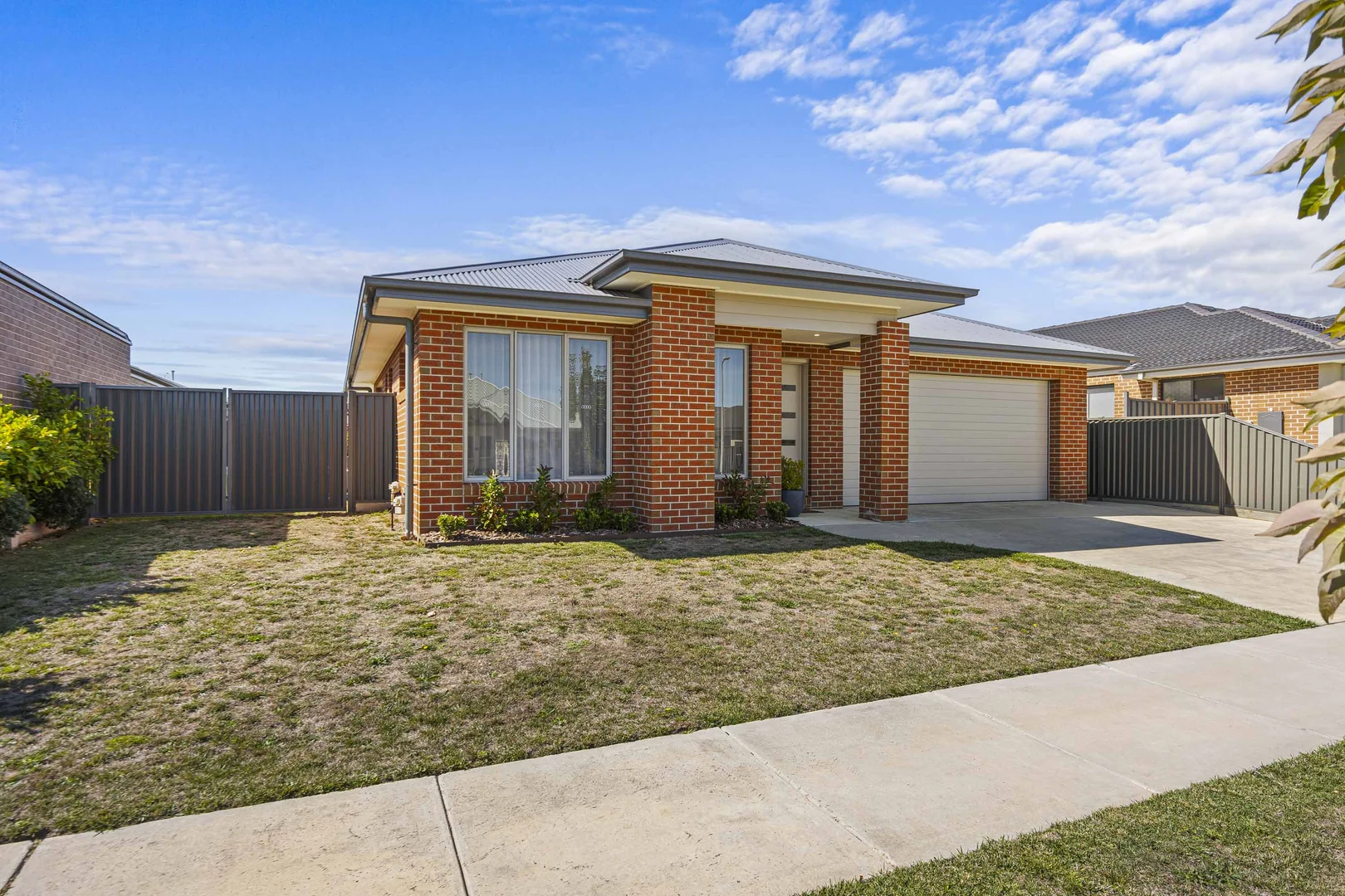 Additional image 27 of 31 Evans Way, Lucas VIC 3350