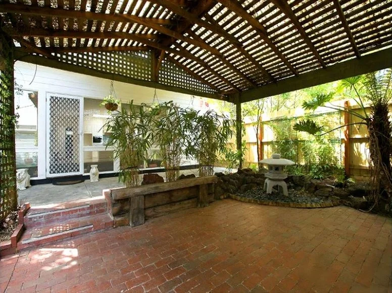 Additional image 10 of 54 Hartington Street, Elsternwick VIC 3185