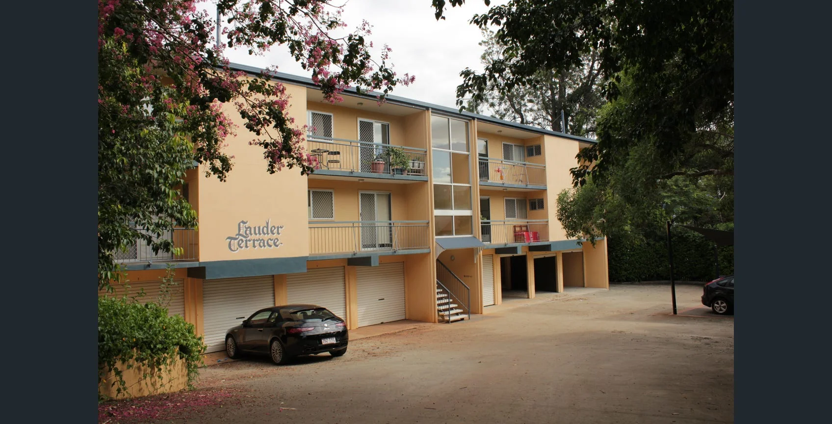 7/37 Lauder Street, Mount Gravatt East QLD 4122