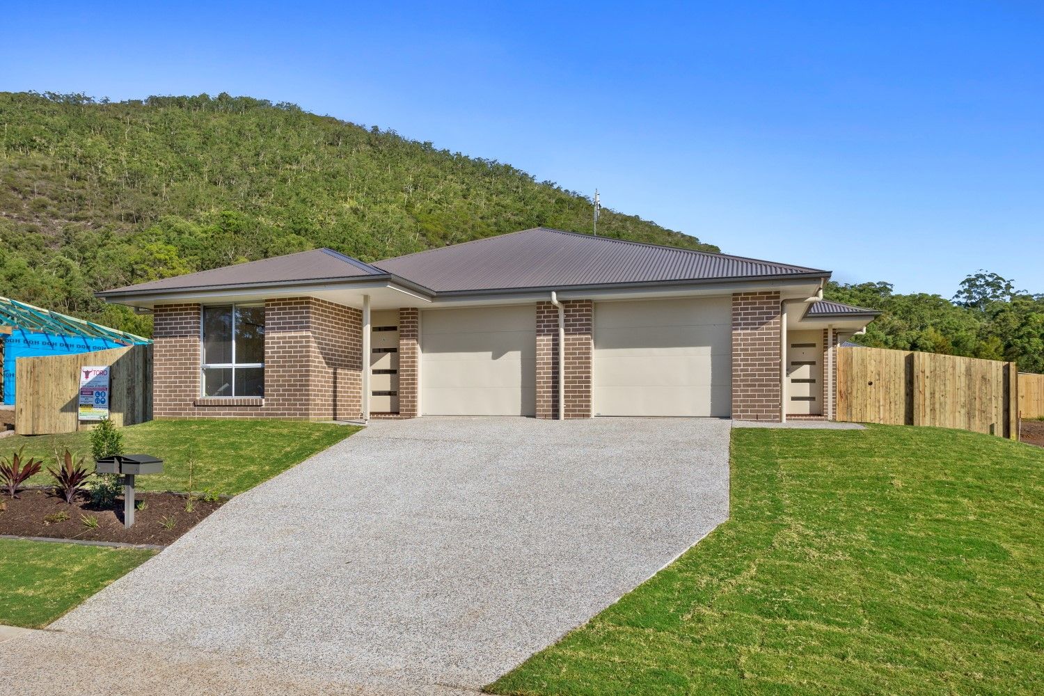 37A Lakefield Crescent, Beerwah QLD 4519 Semidetached For Rent Domain