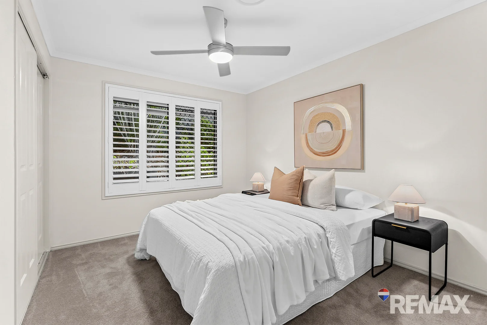Additional image 19 of 31 Izzies Place, Wakerley QLD 4154