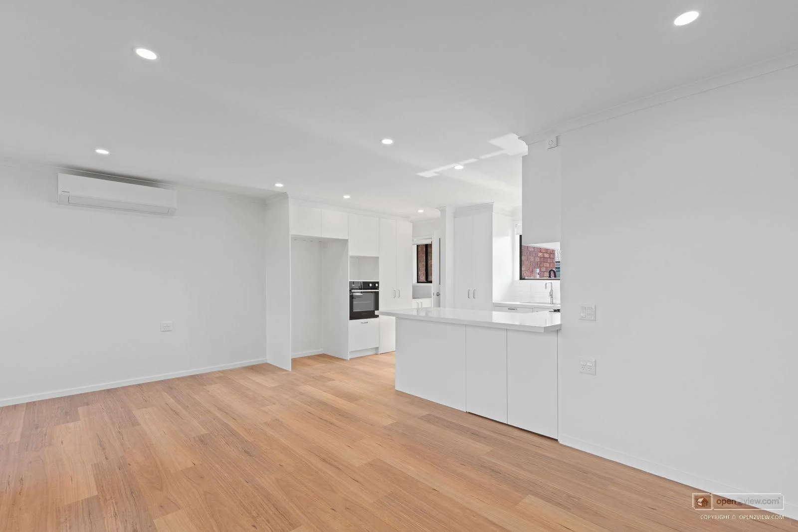 Additional image 5 of 10/50 Barwarre Road, Marshall VIC 3216