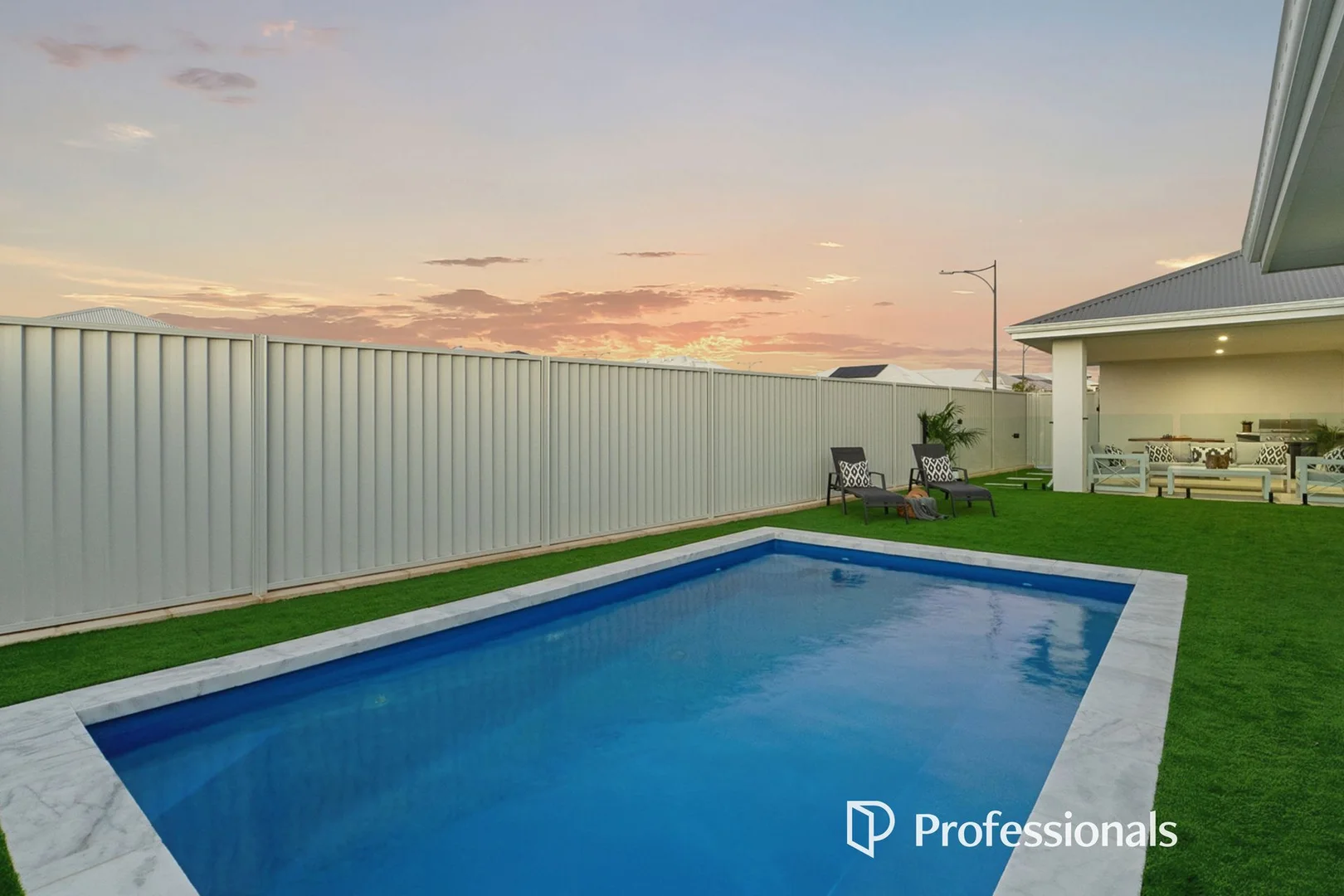 Additional image 26 of 213 Pectoral Promenade, Alkimos WA 6038