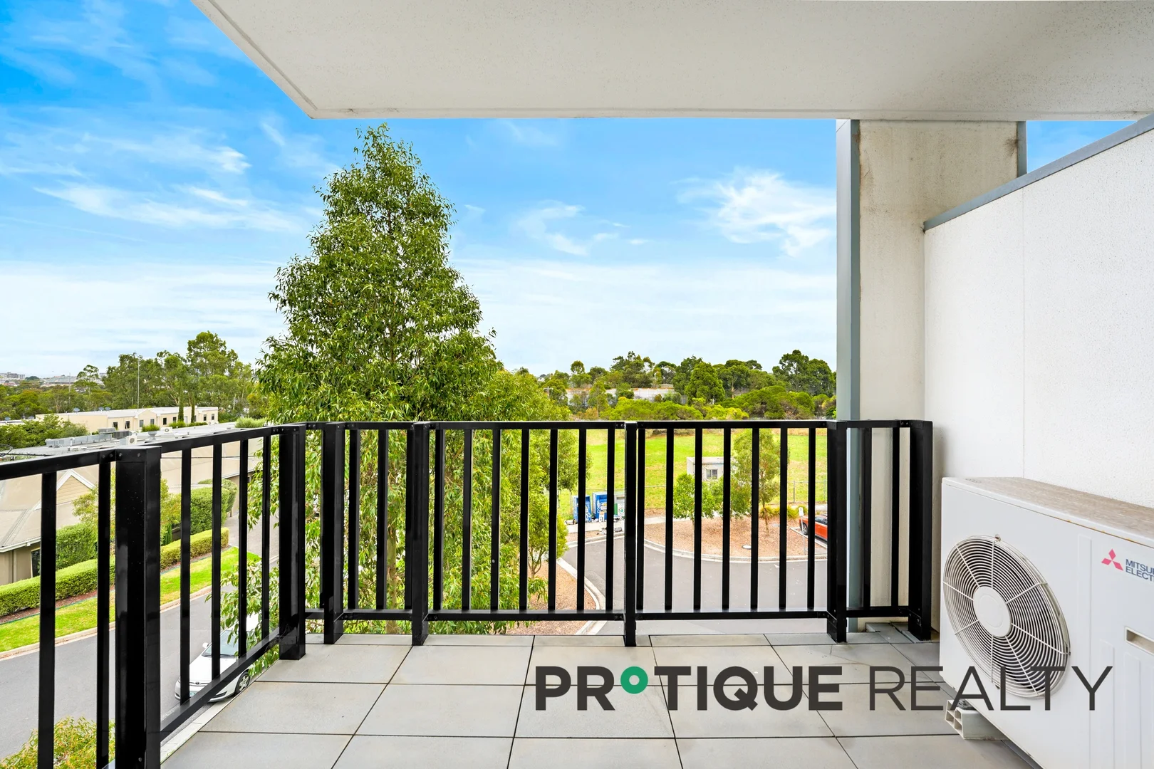 Additional image 7 of 102/12 Olive York Way, Brunswick West VIC 3055