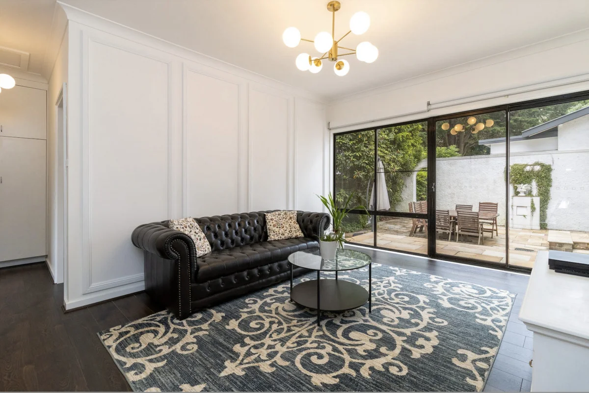 Additional image 20 of 17 Britain Street, Leura NSW 2780