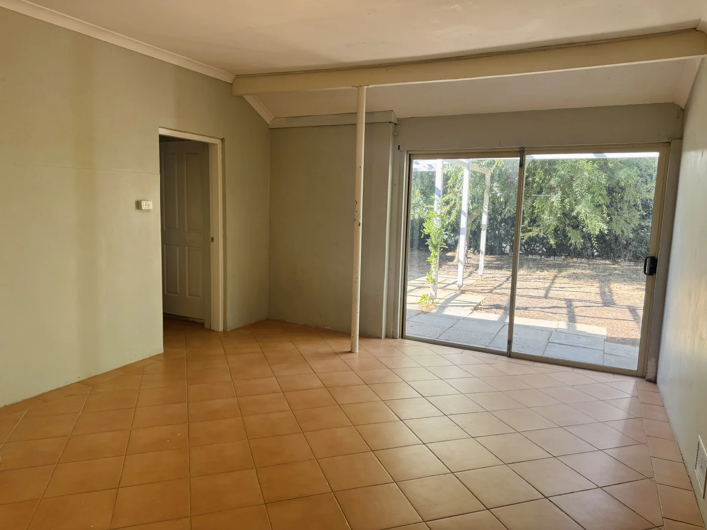 Additional image 6 of 4 Willoughby Street, South Bunbury WA 6230