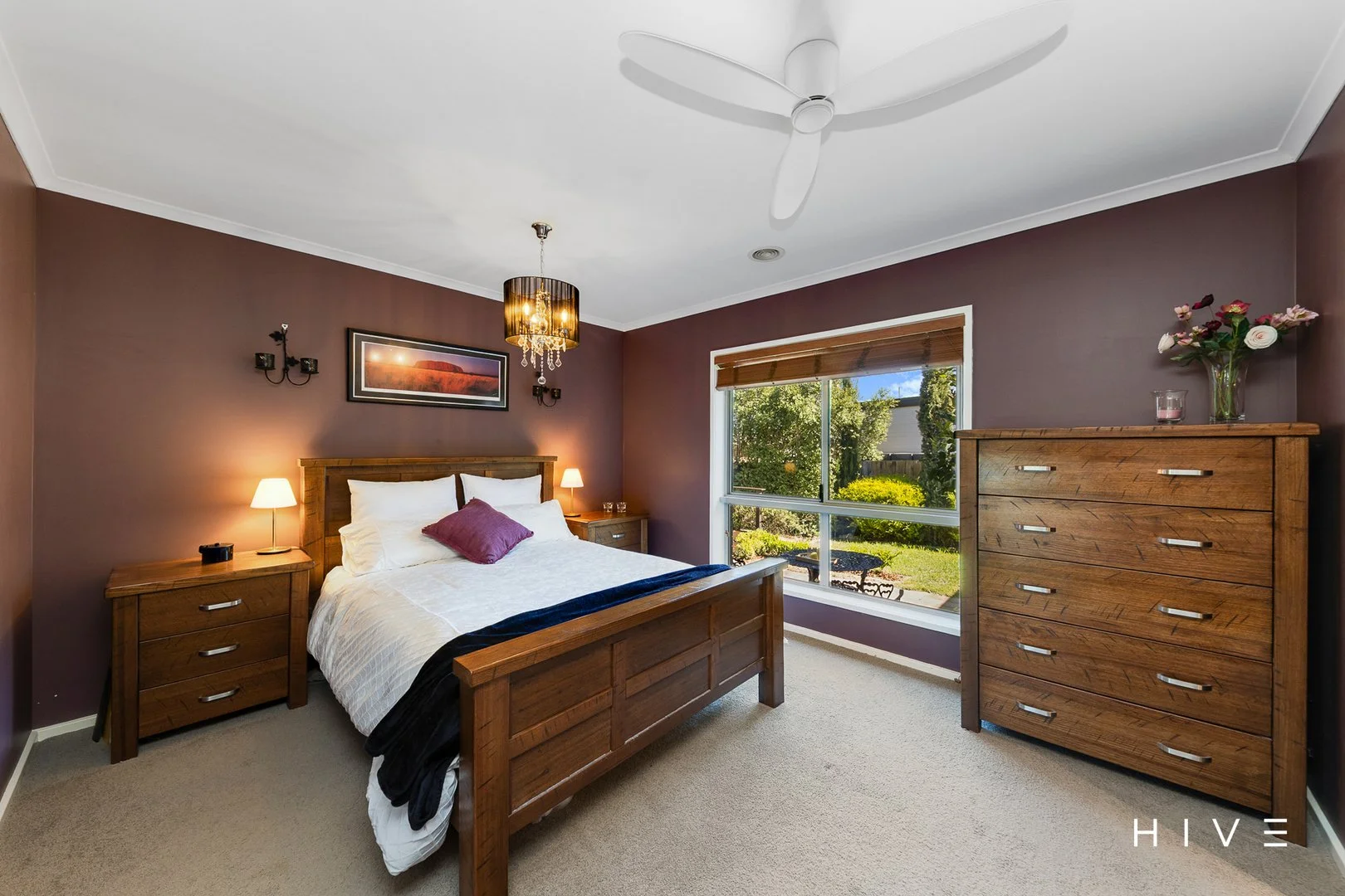 Additional image 10 of 6 Retz Crescent, Forde ACT 2914