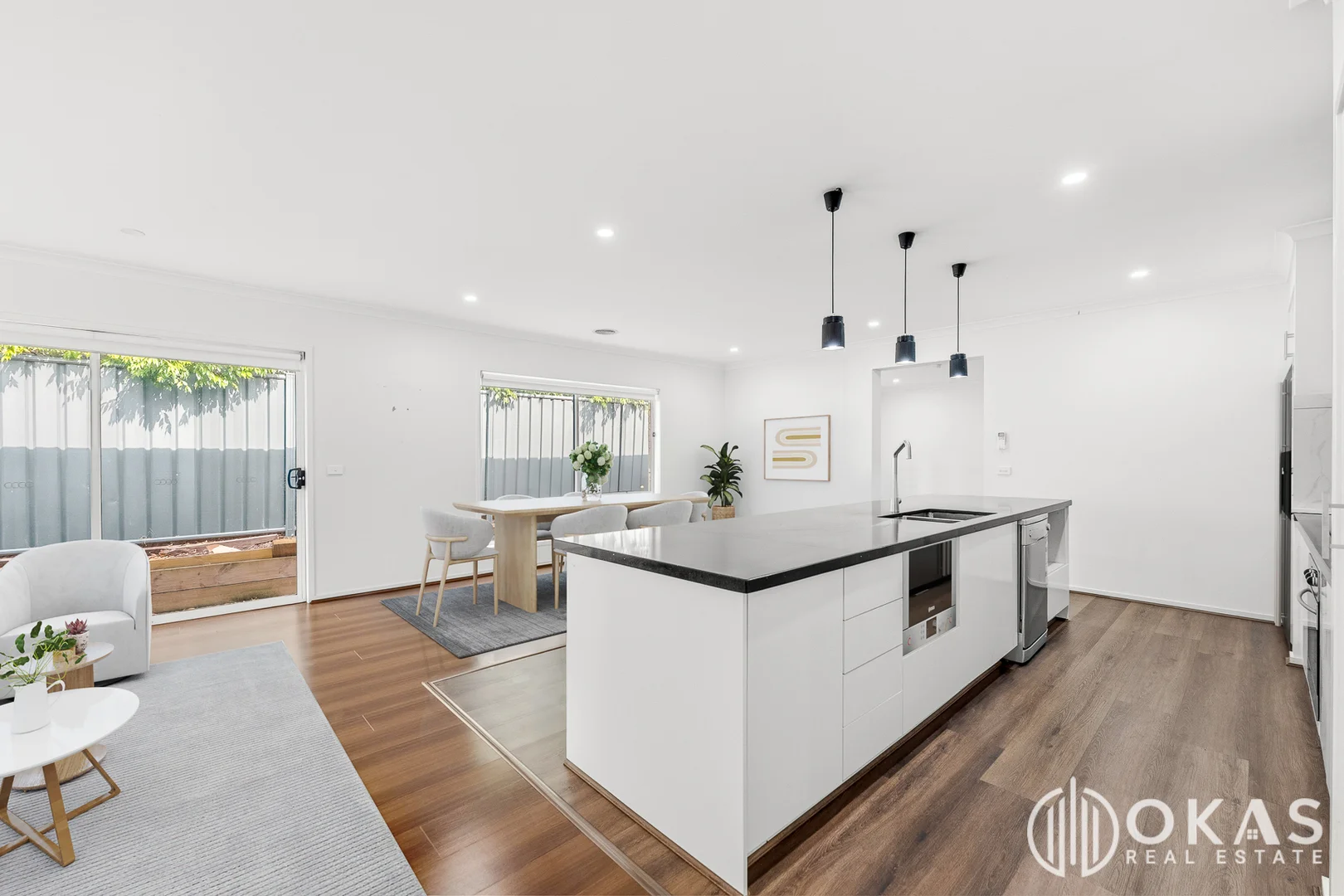 Additional image 12 of 434 Morris Road, Tarneit VIC 3029