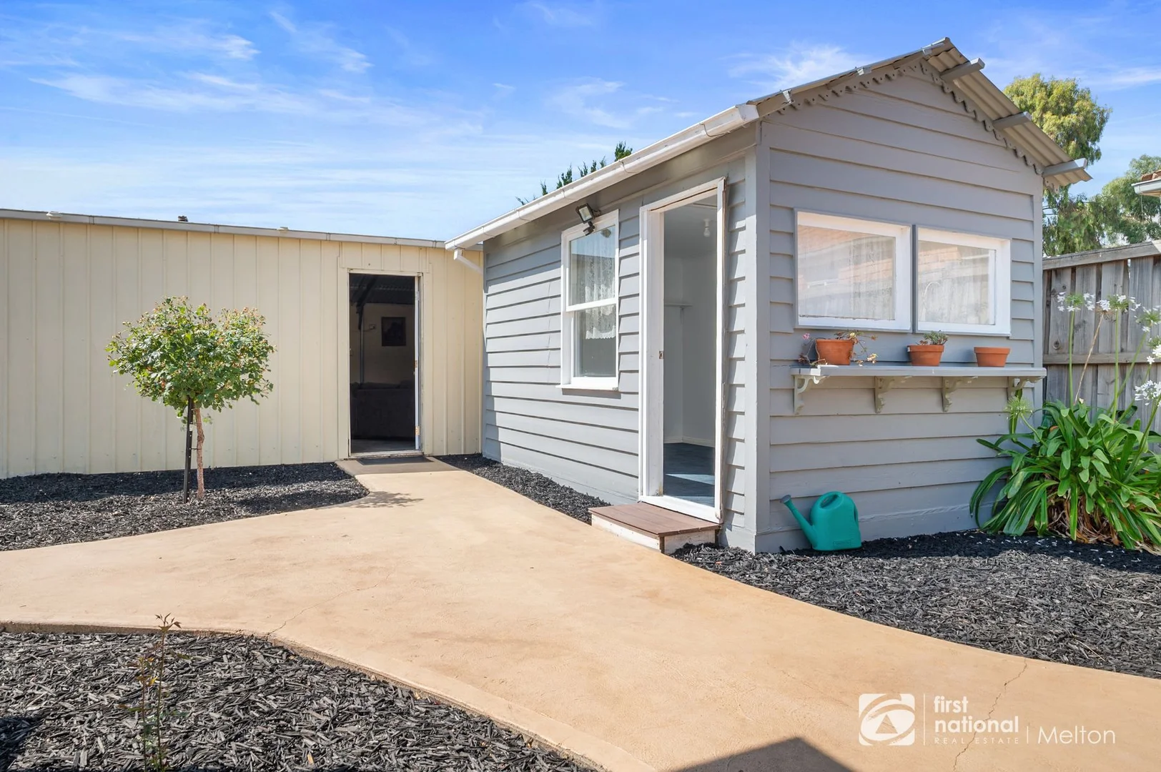 Additional image 17 of 26 Rosemont Rise, Harkness VIC 3337