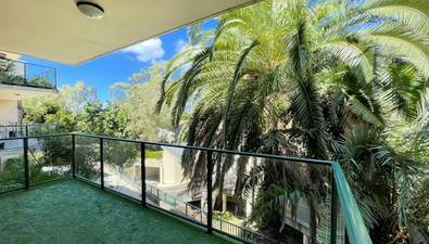 Picture of 2/40 Burchmore Road, MANLY VALE NSW 2093