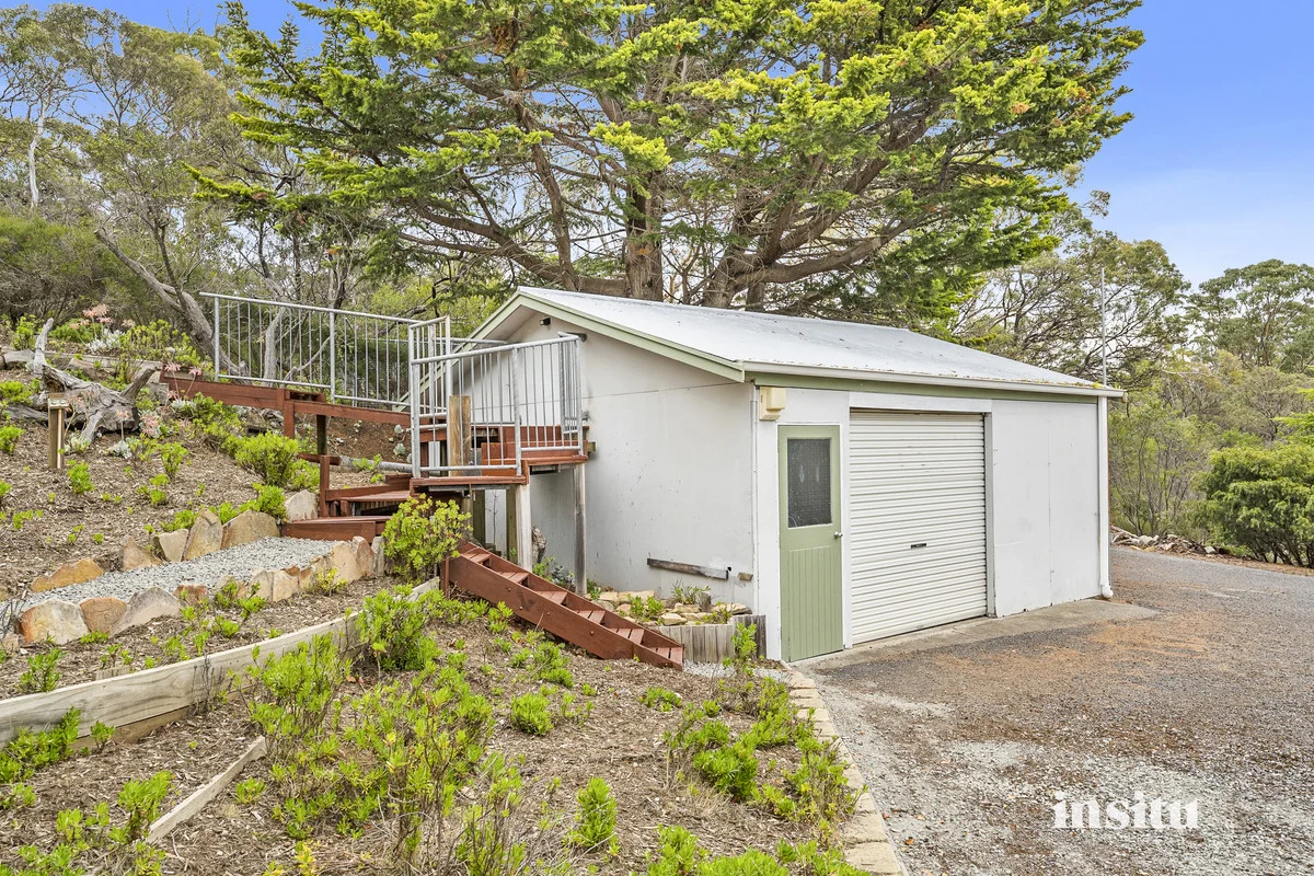 Additional image 30 of 153 Grahams Road, Mount Rumney TAS 7170