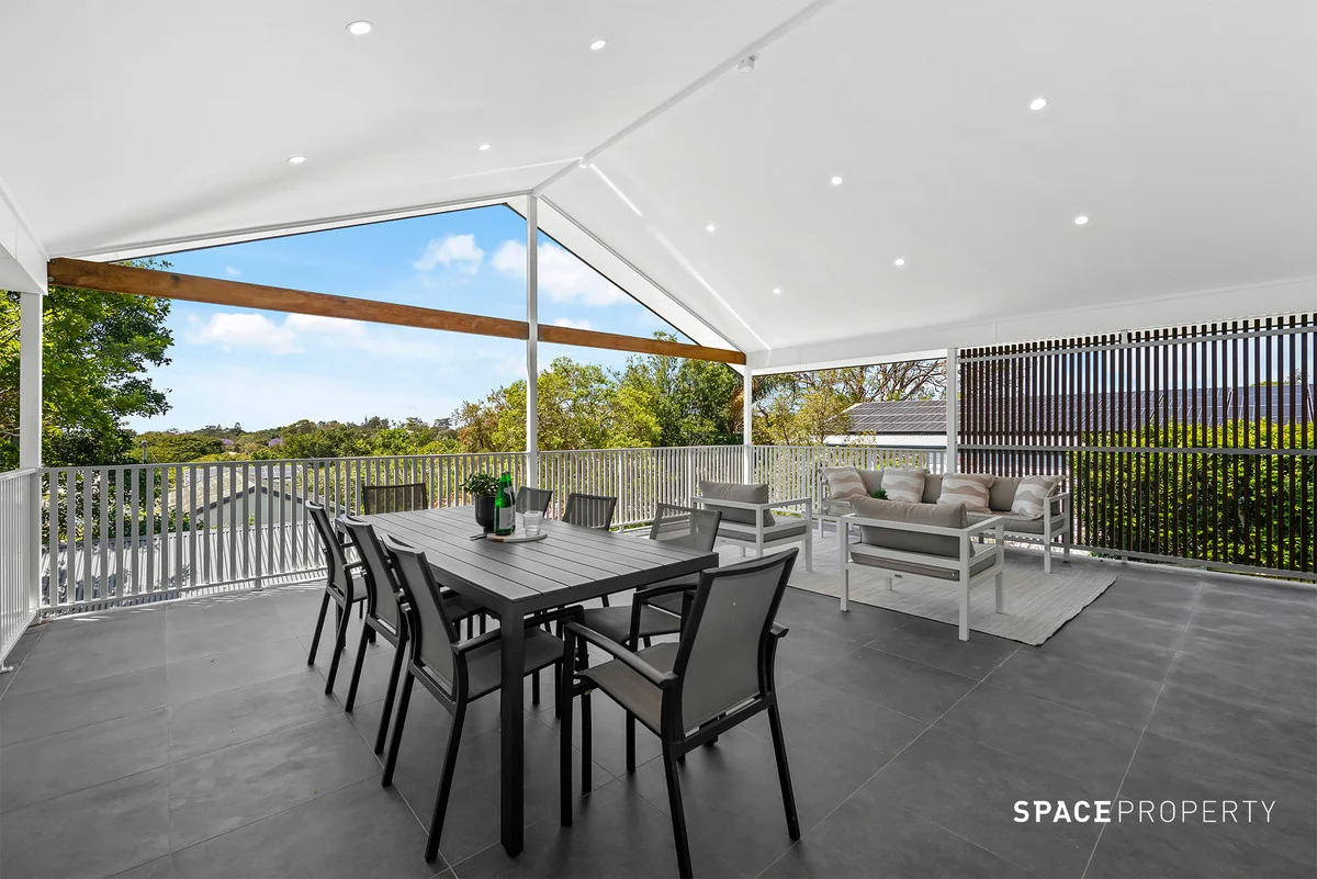 Additional image 5 of 19 Maryland Street, Stafford Heights QLD 4053