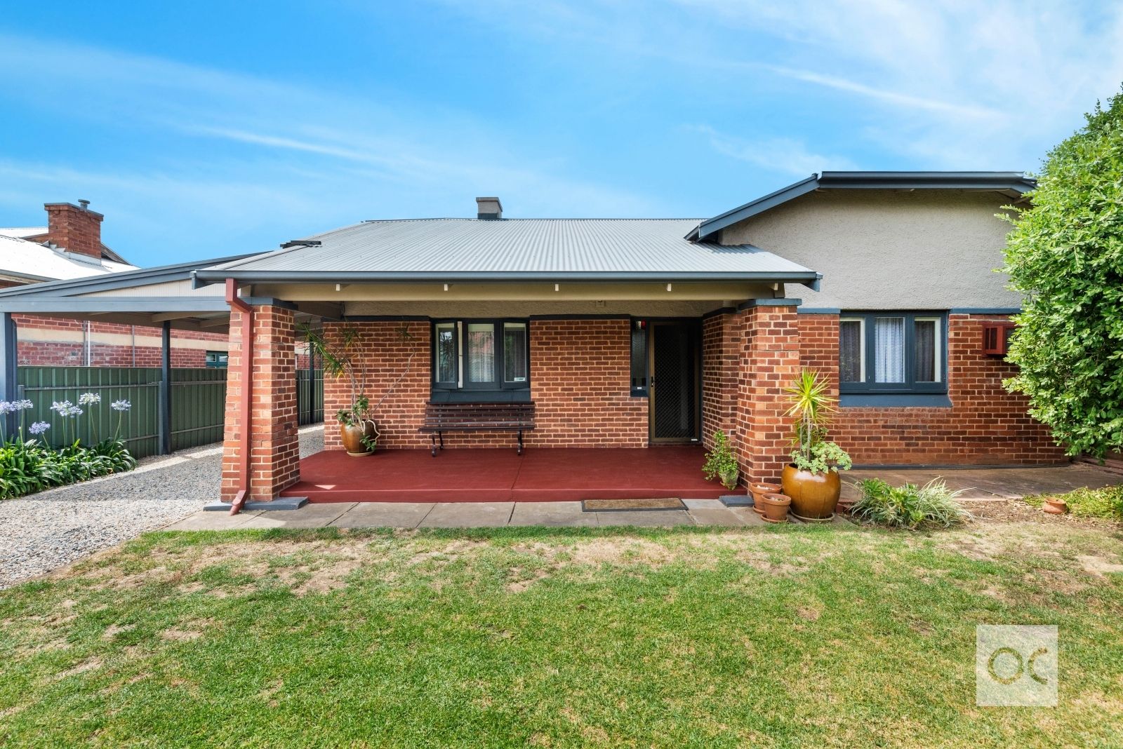 10 Third Avenue, St Morris SA 5068, Image 0