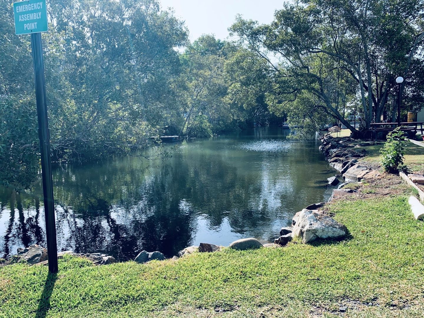 72/11 'Lakeview' The Esplanade, Coombabah QLD 4216 Domain