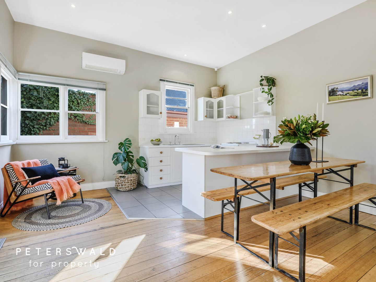 52 Parliament Street, Sandy Bay TAS 7005, Image 2