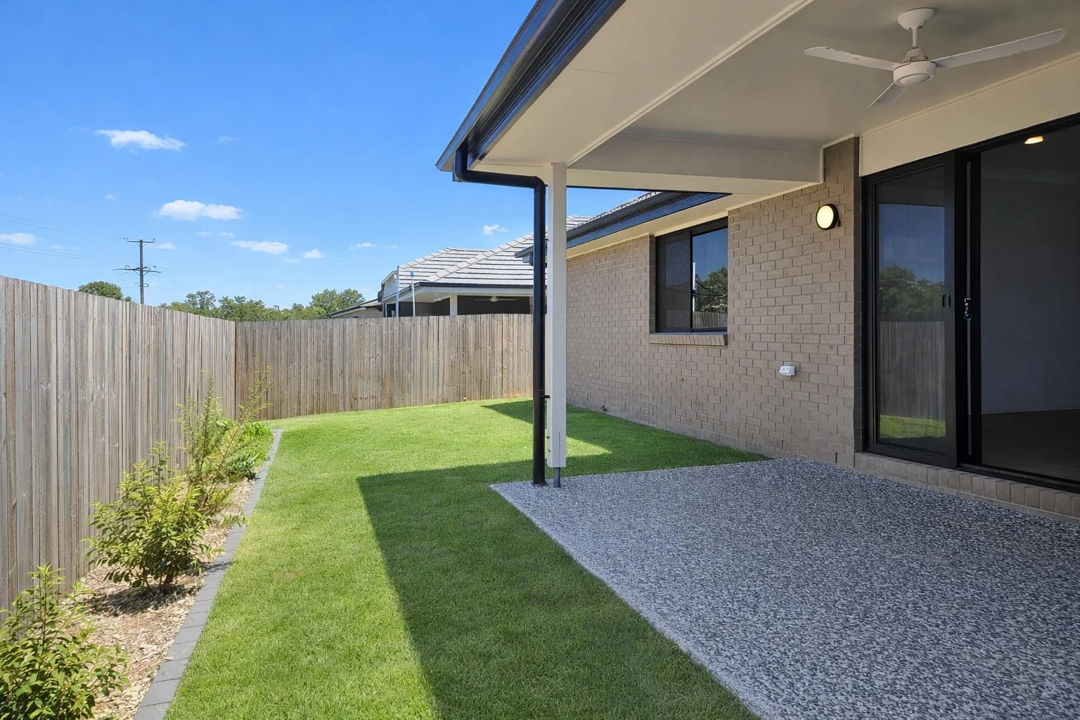 Additional image 4 of 39 Raven Street, Park Ridge QLD 4125