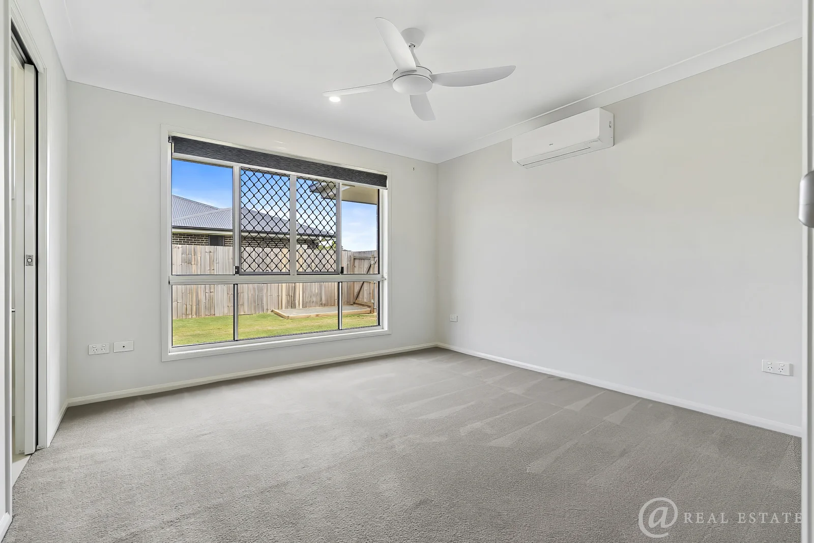 Additional image 7 of 5 Burlington Street, Lammermoor QLD 4703