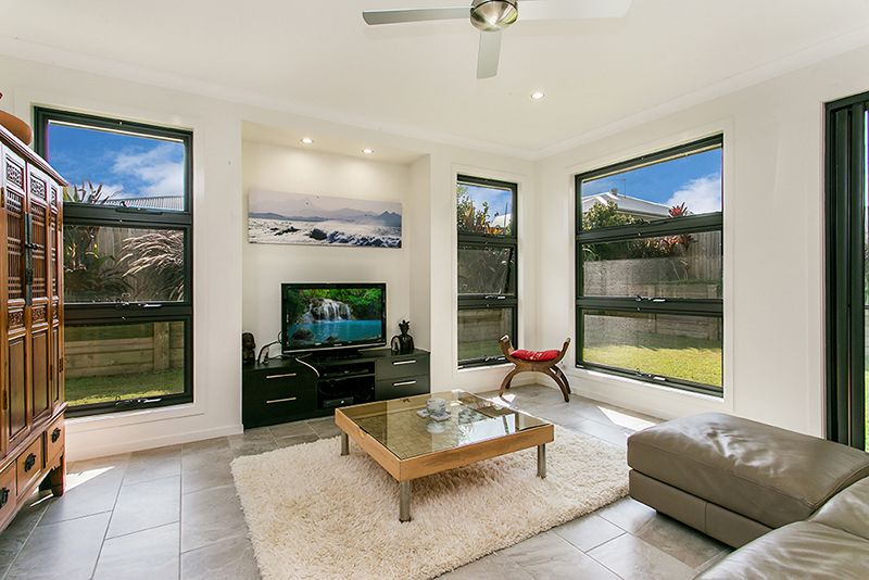 2 Ivory Curl Place, Bangalow NSW 2479, Image 2