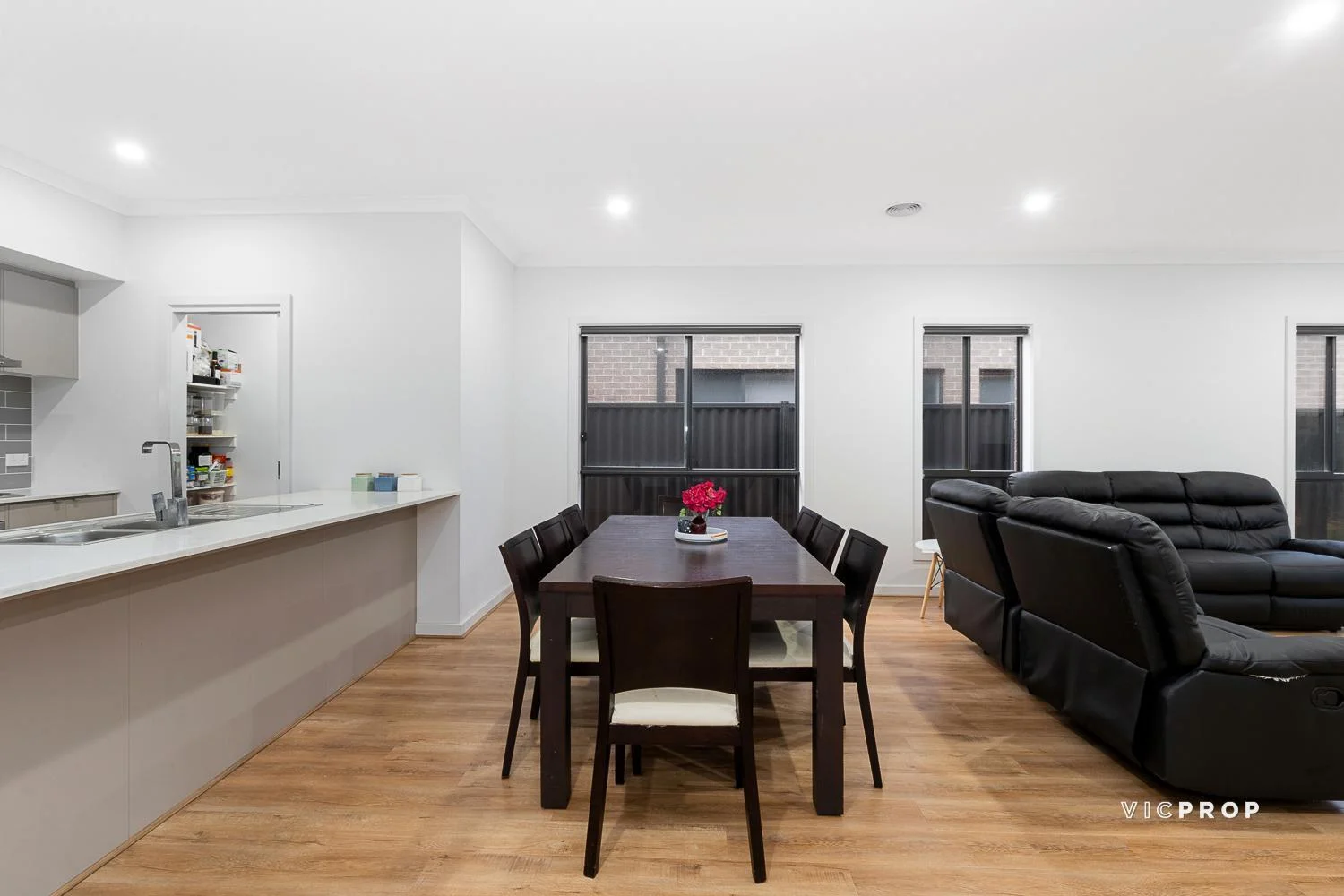 Additional image 10 of 19 Travel Avenue, Tarneit VIC 3029