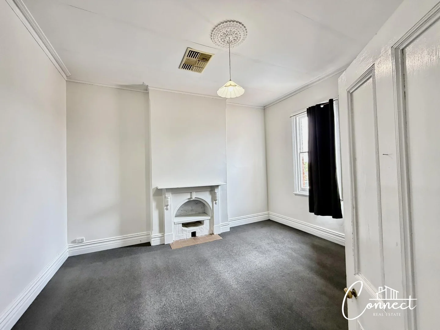 Additional image 17 of 41 Gordon Street, Northam WA 6401