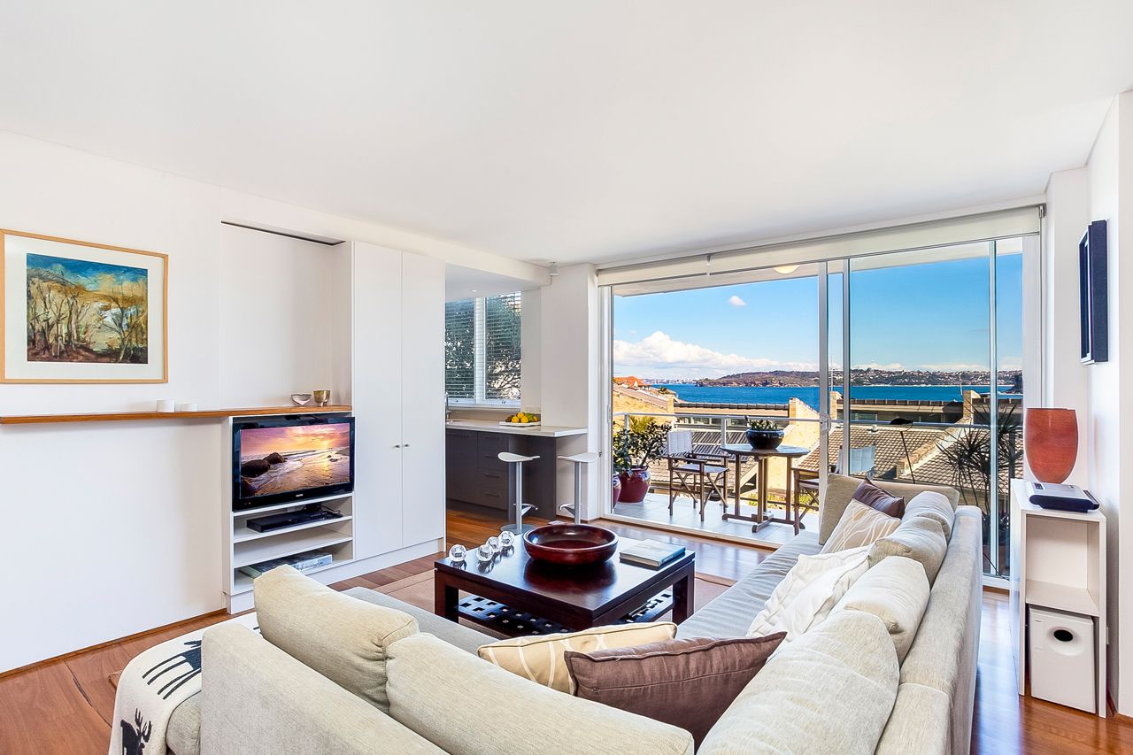 3/25 Addison Road, Manly NSW 2095, Image 2