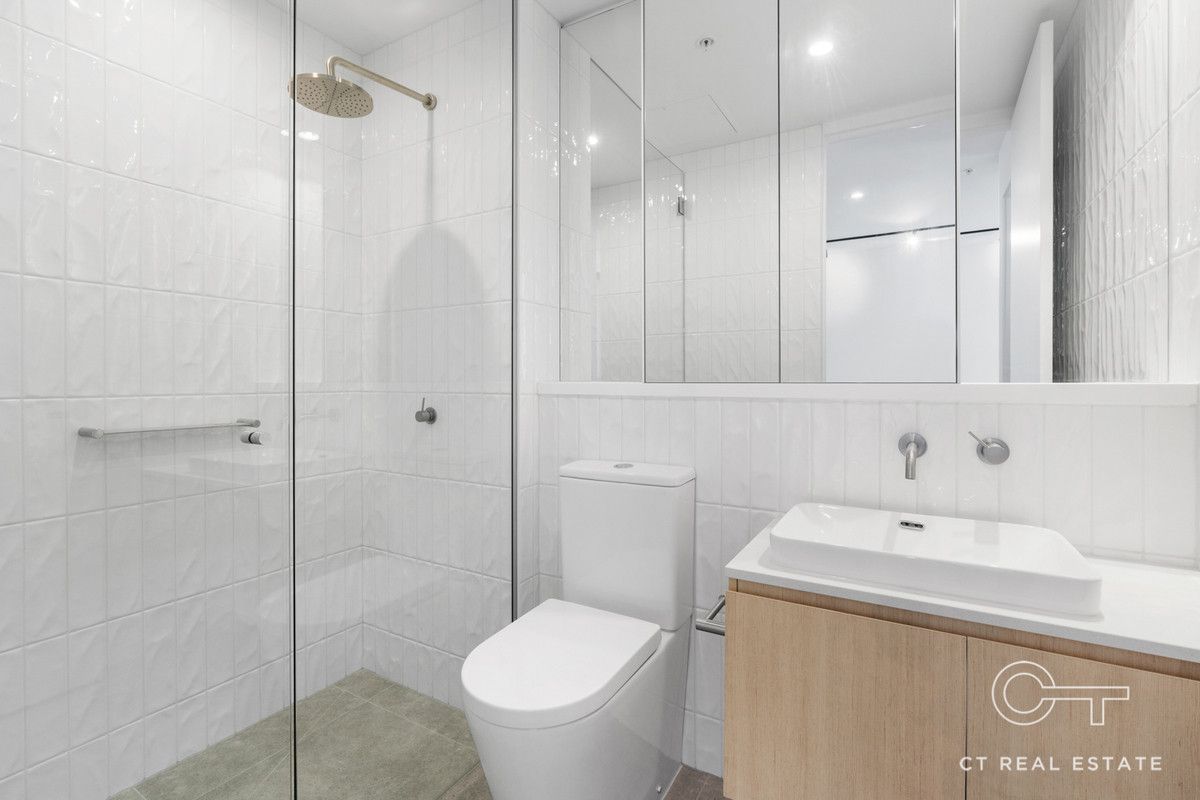 1 Bed 1 Bath/48 Cowper Street, Footscray VIC 3011, Image 2