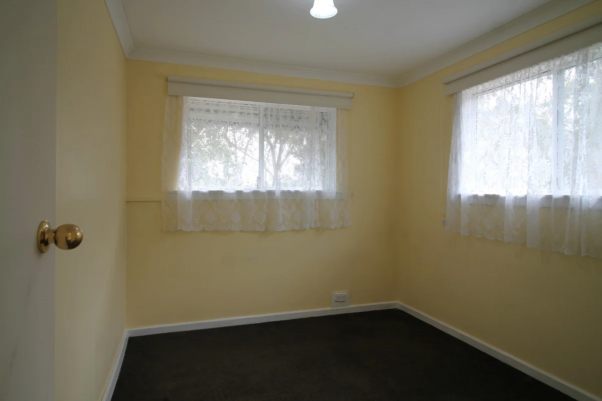 Additional image 11 of 46 Sixth Avenue, Kendenup WA 6323