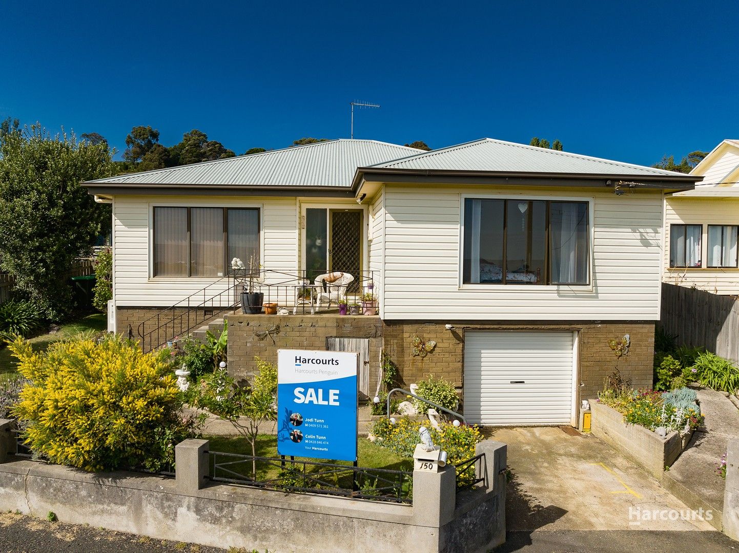 150 Main Road, Penguin TAS 7316, Image 1