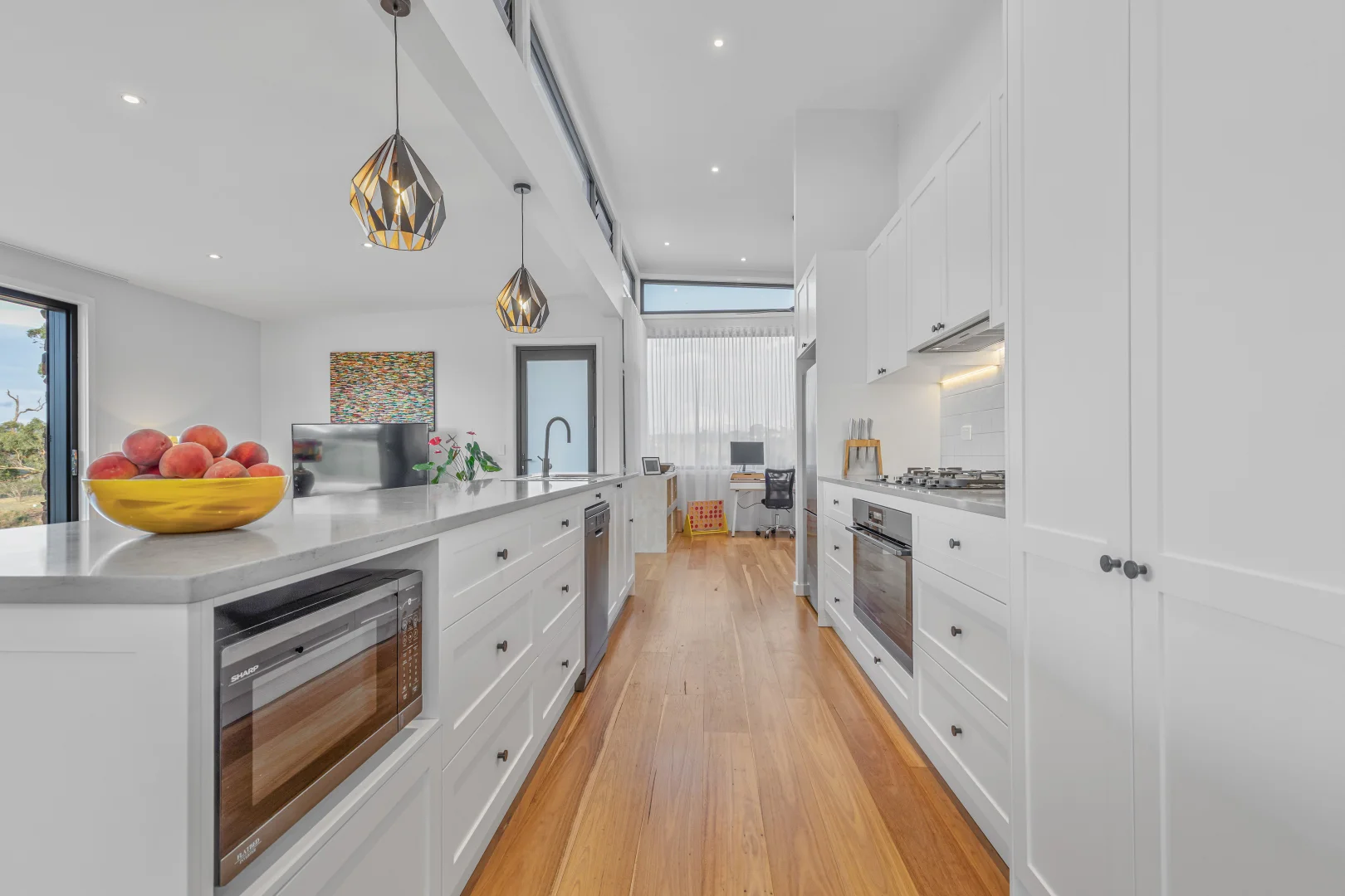 Additional image 16 of 1756 Mutton Falls Road, O'Connell NSW 2795