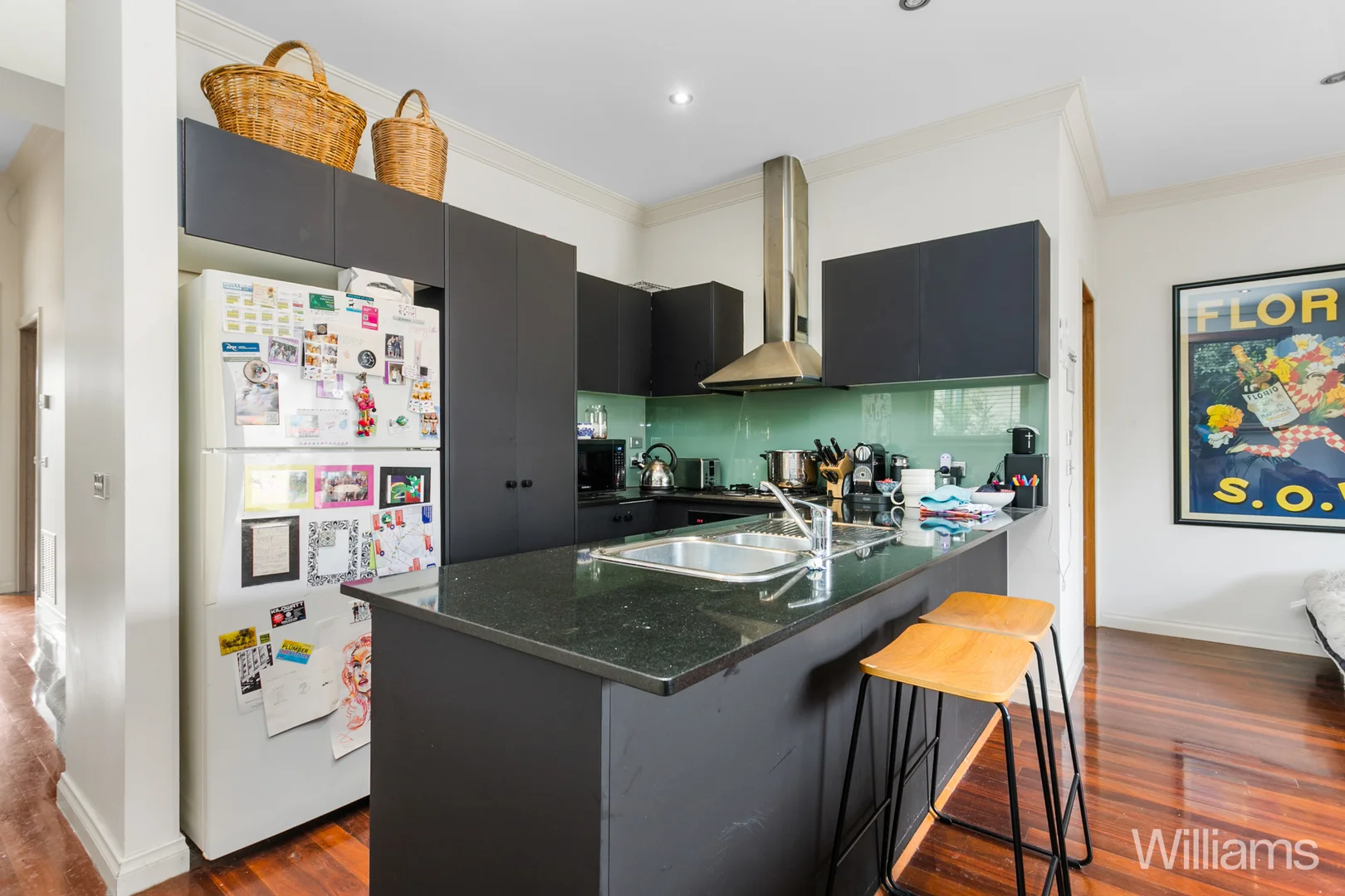 Additional image 2 of 1/86 Railway Crescent, Williamstown VIC 3016