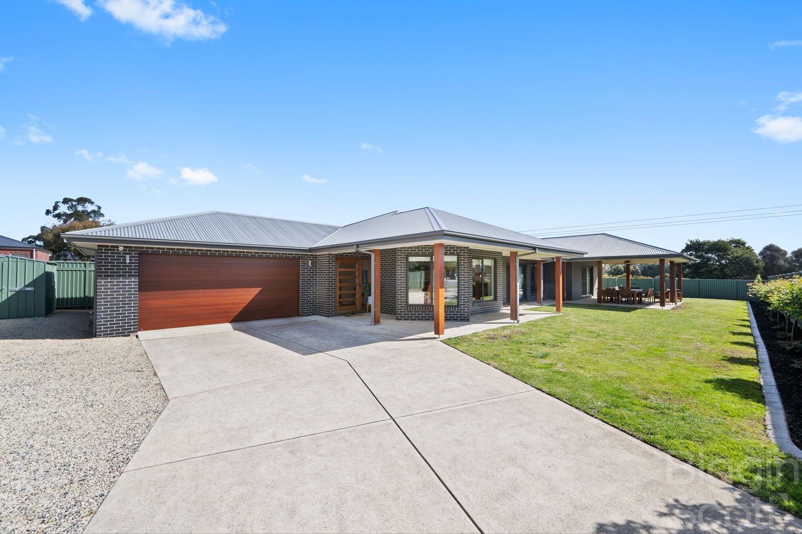 10 Caviar Court, Miners Rest VIC 3352, Image 0