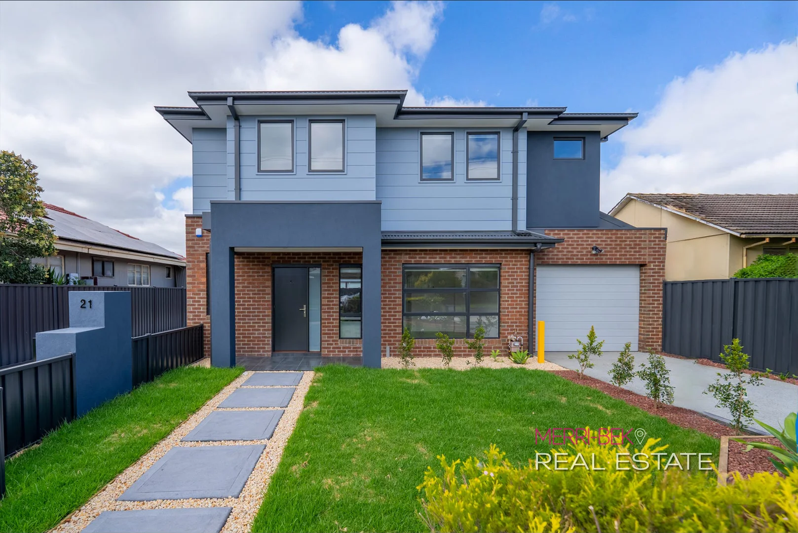 1/21 View Street, Glenroy VIC 3046