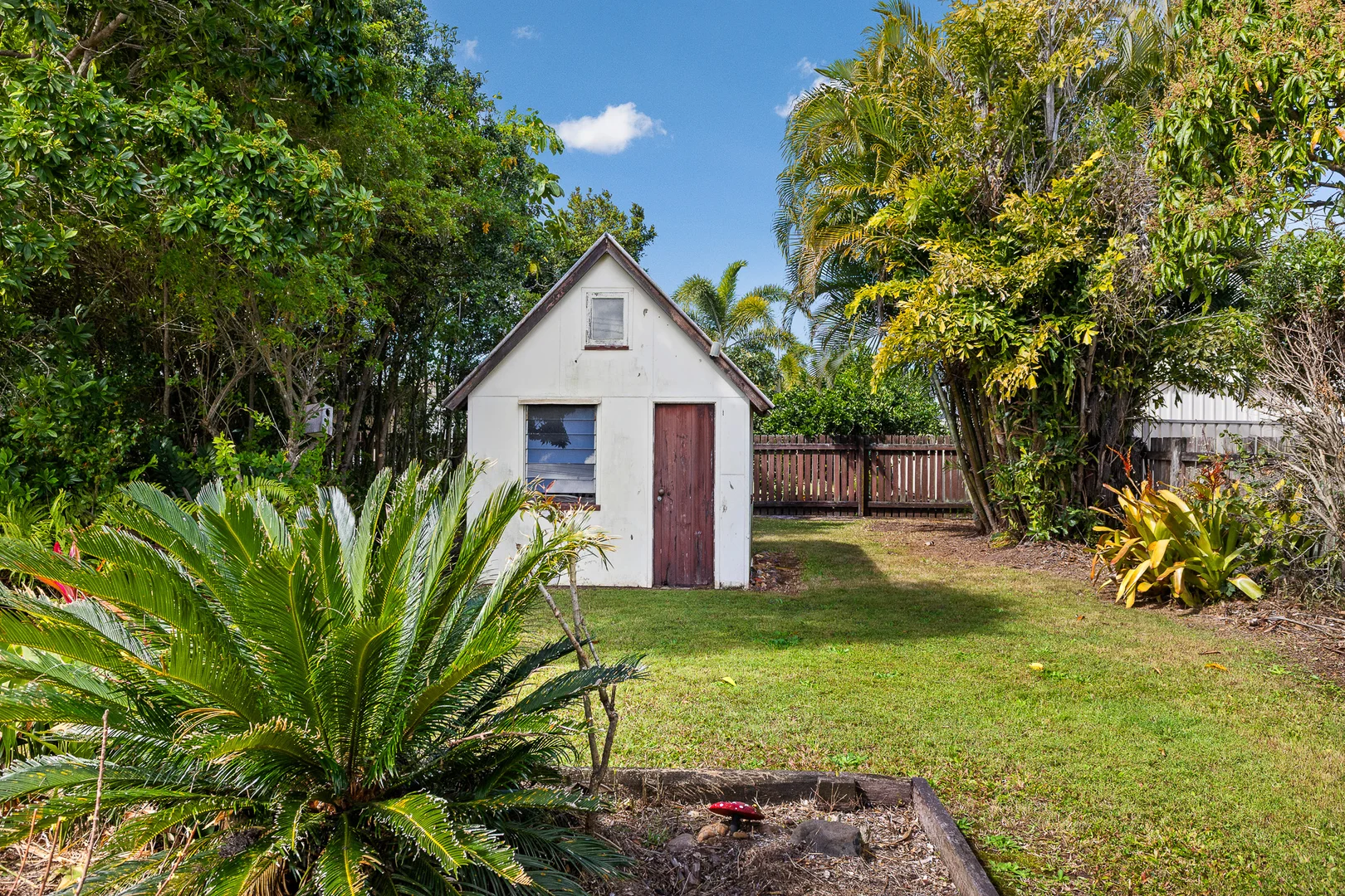 Additional image 16 of 11 Gick Street, Granville QLD 4650