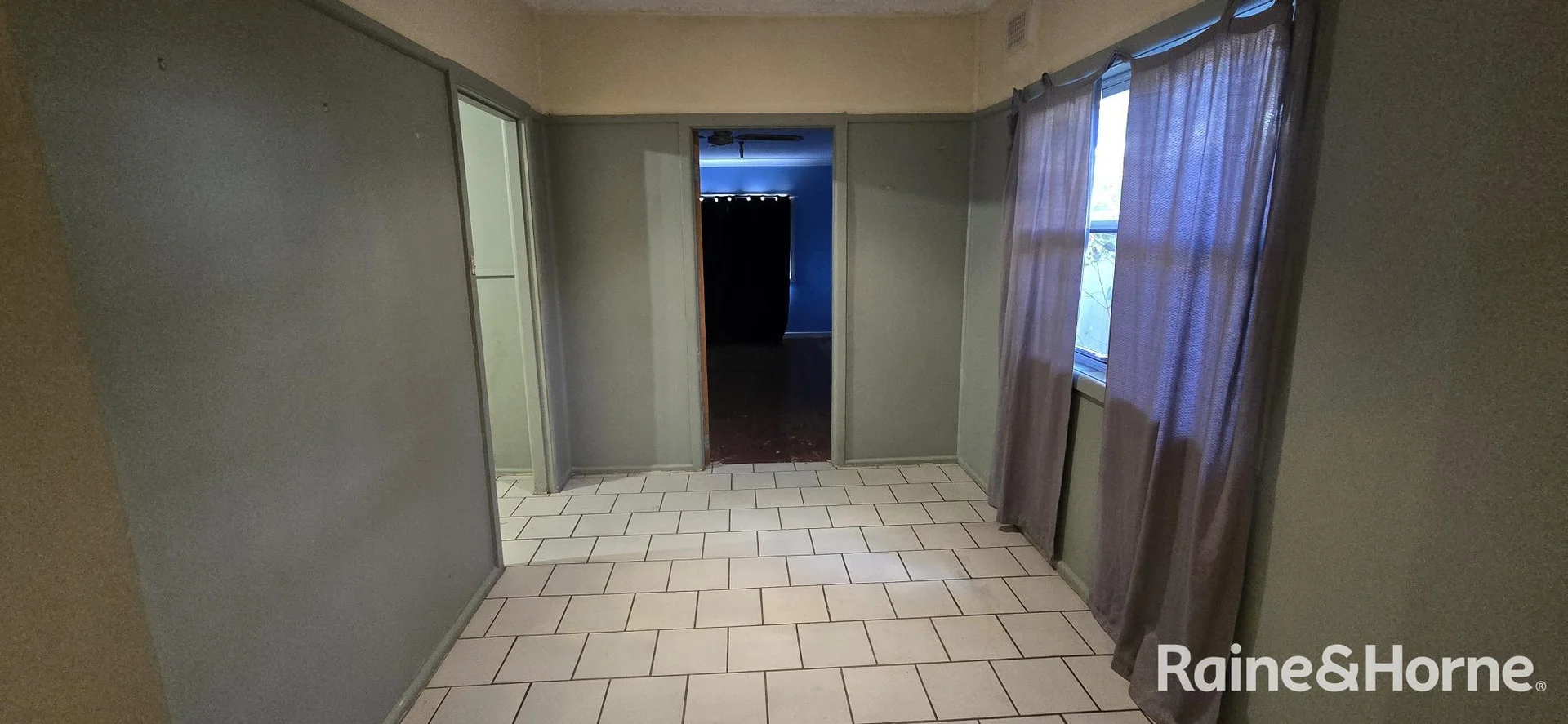 Additional image 7 of 6 James Street, Ingleburn NSW 2565