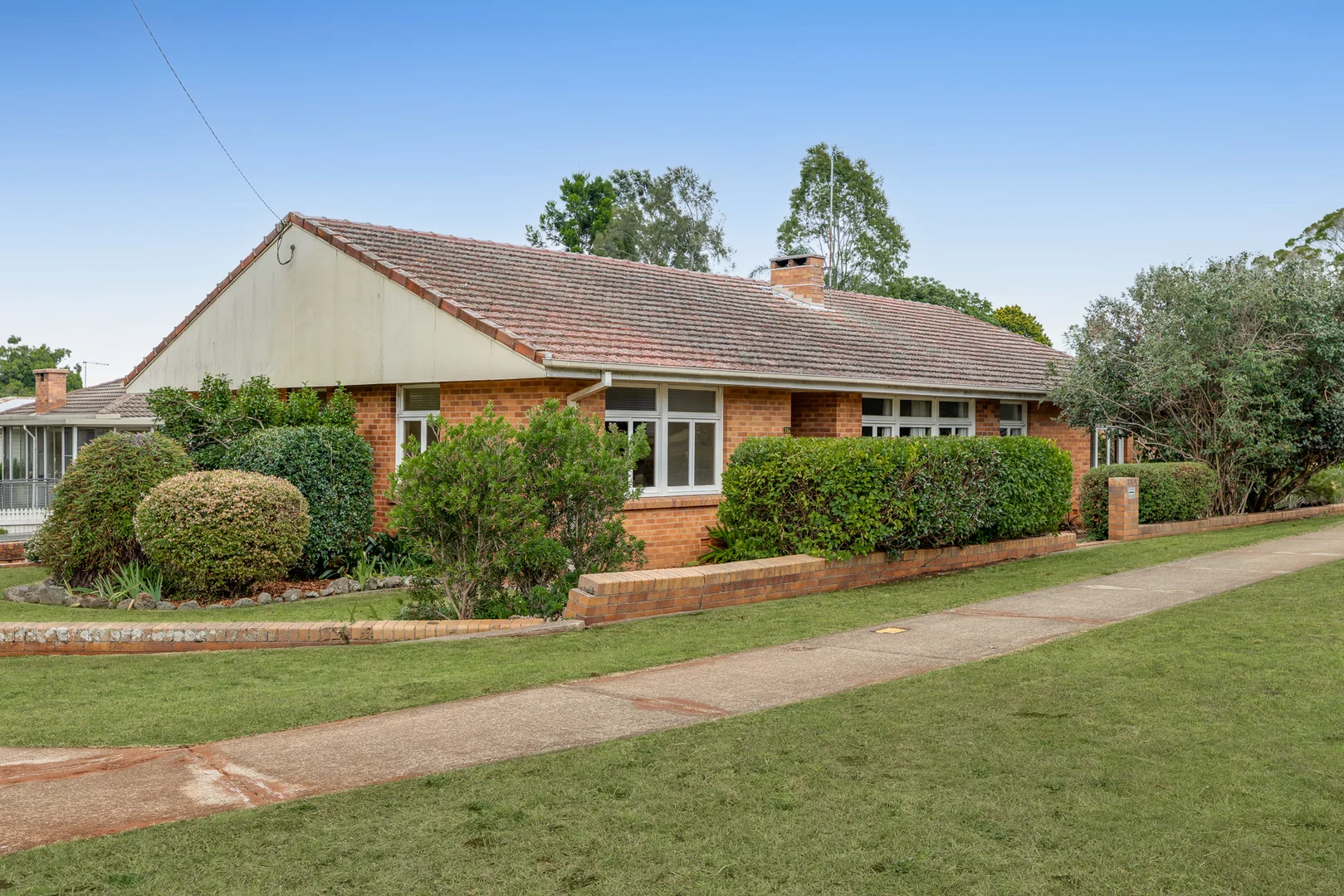 Additional image 4 of 33A Cohoe Street, Rangeville QLD 4350