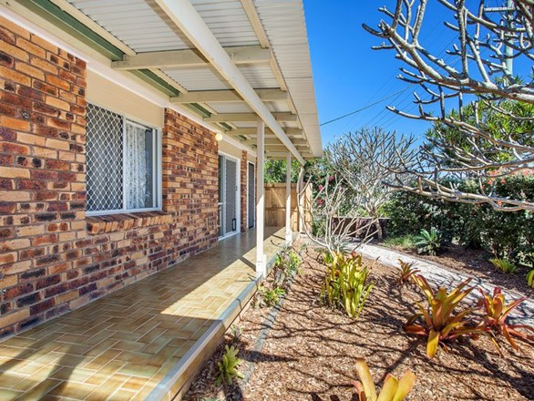 1/59 Stewart Street, Lennox Head NSW 2478