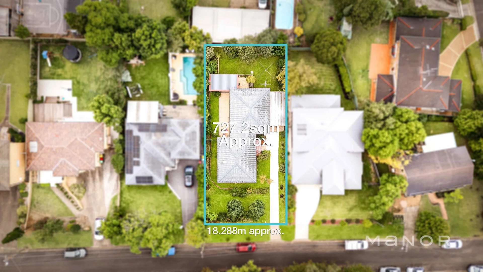 Additional image 13 of 16 Burton Avenue, Northmead NSW 2152