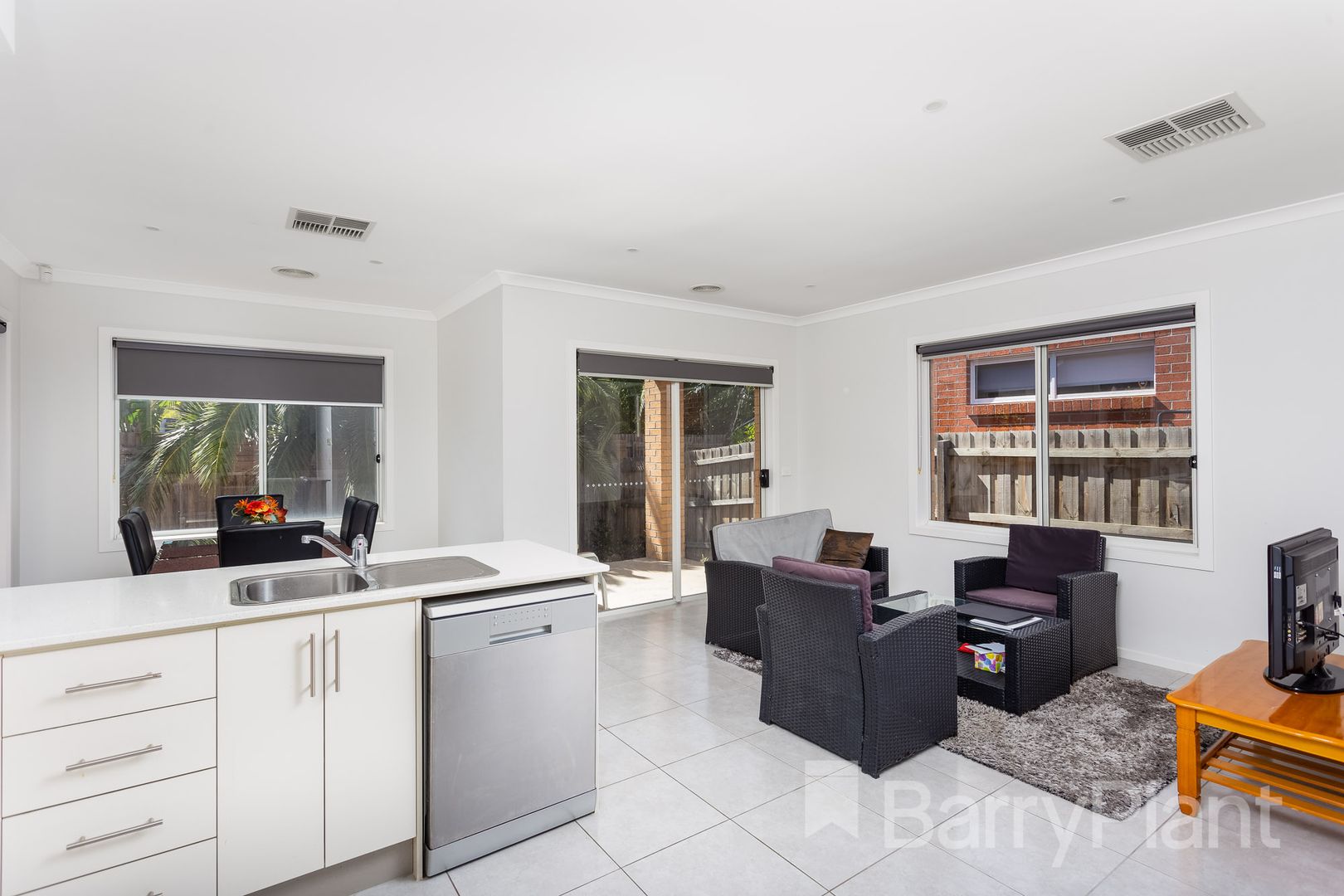 101 Sunnybank Drive, Point Cook VIC 3030 House For Rent Domain