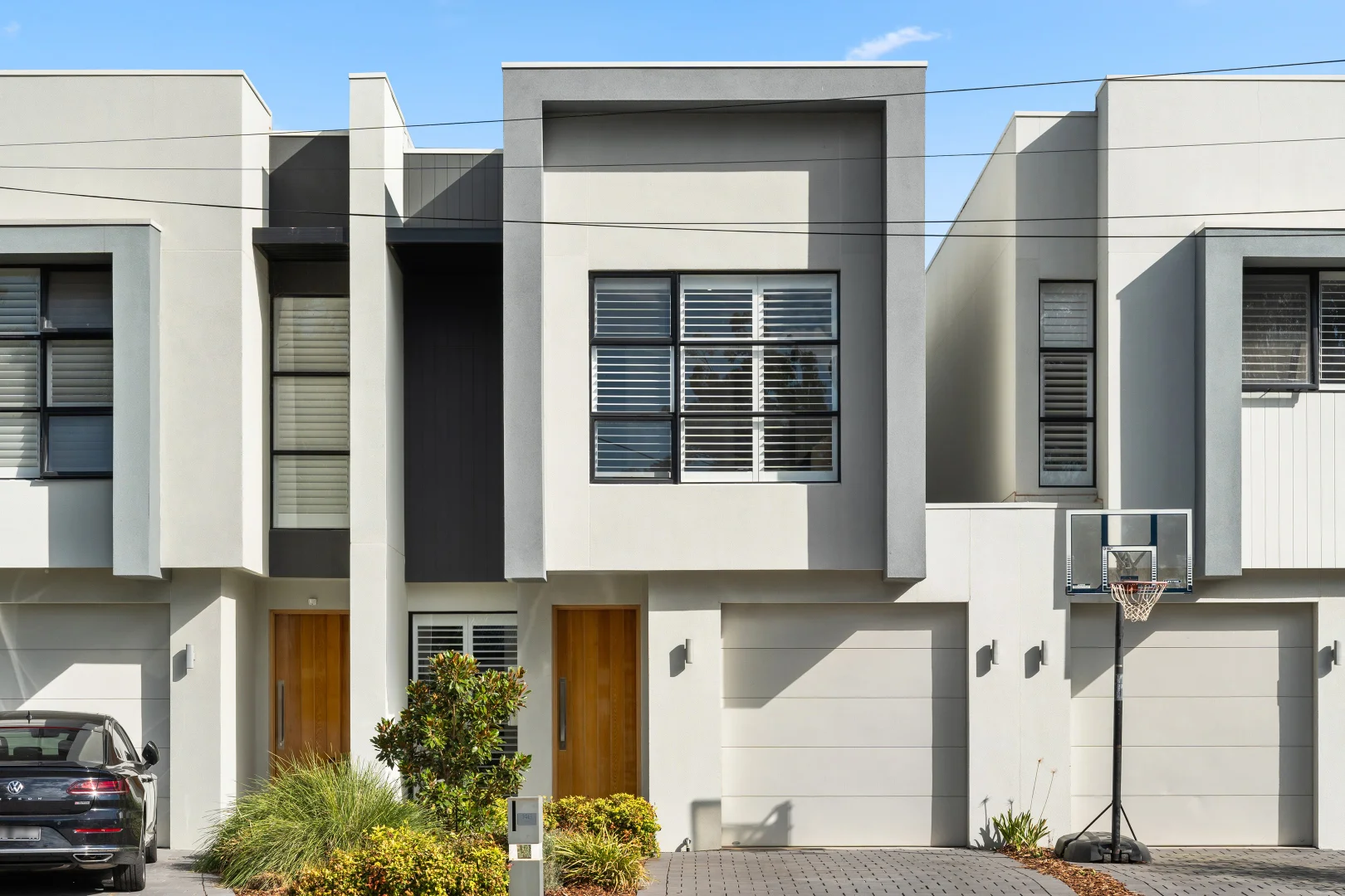 Additional image 28 of 14B Mary Crescent, Newton SA 5074