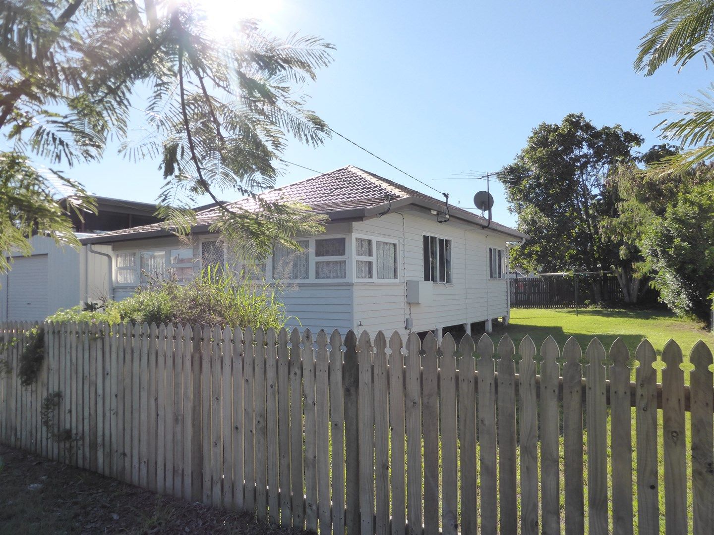 25 Lane Street, Clontarf QLD 4019, Image 1