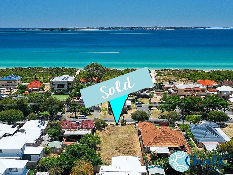 141 Kent Street, Rockingham WA 6168, Image 0