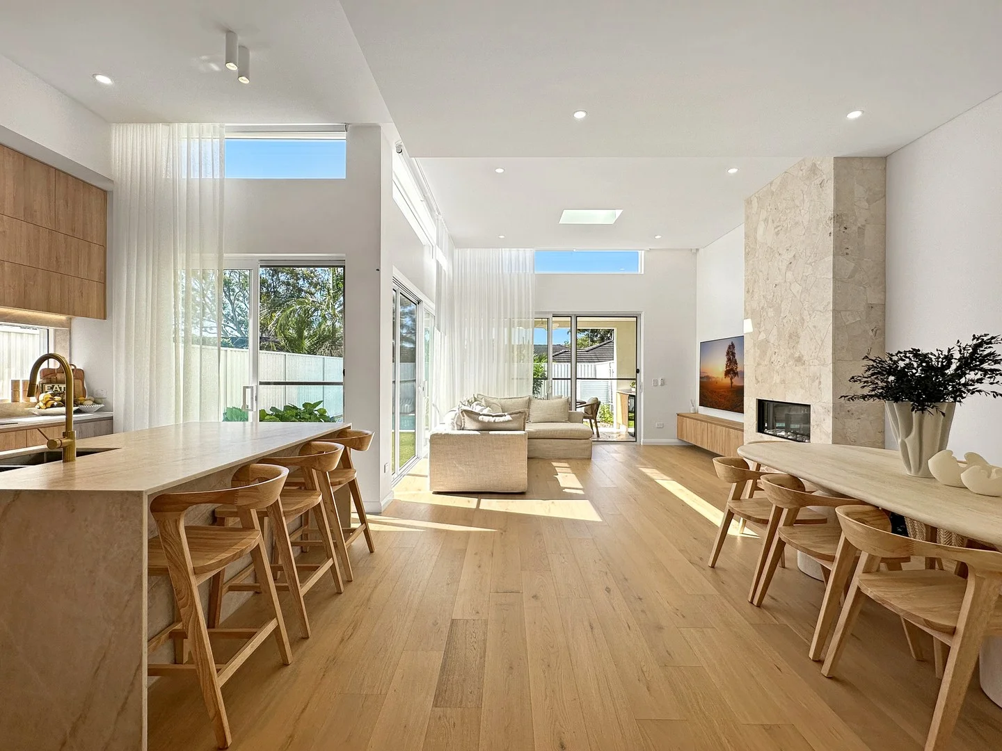 22A Whitewood Place, Caringbah South NSW 2229