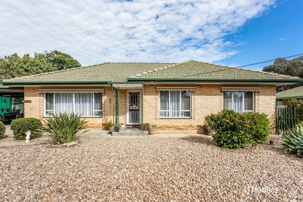3 bedrooms House in 7 Kay Court SALISBURY NORTH SA, 5108