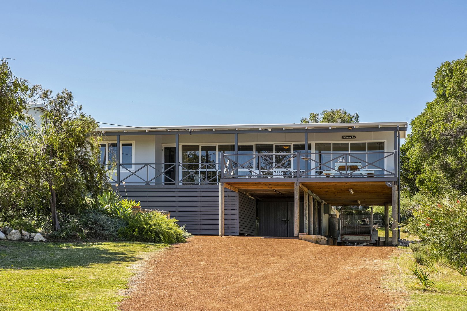 59 Gordon Street, Guilderton WA 6041, Image 2