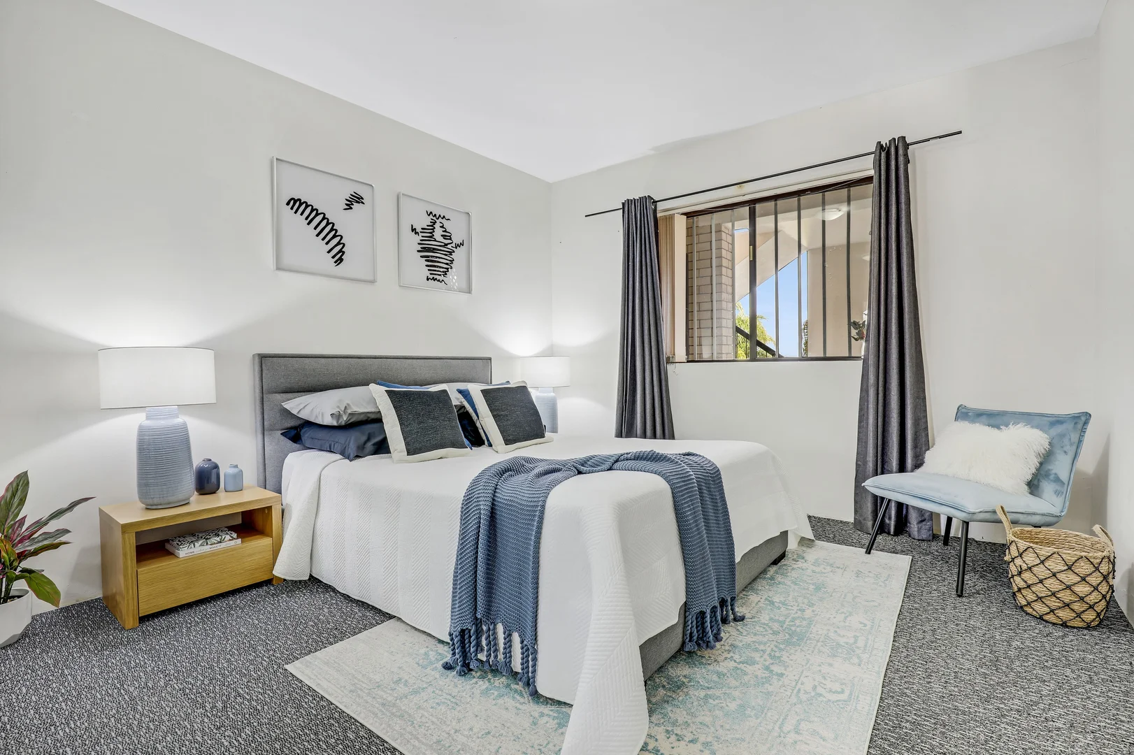 Additional image 6 of 2/38 Toorak Road, Hamilton QLD 4007